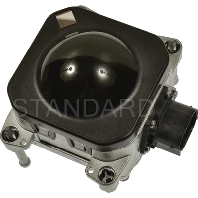 Cruise Control Sensor by BLUE STREAK (HYGRADE MOTOR) - CCD65 pa2