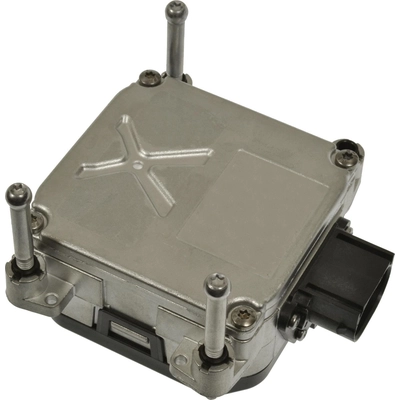 Cruise Control Sensor by BLUE STREAK (HYGRADE MOTOR) - CCD65 pa4