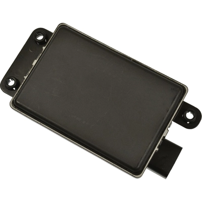 Cruise Control Sensor by BLUE STREAK (HYGRADE MOTOR) - CCD67 pa5