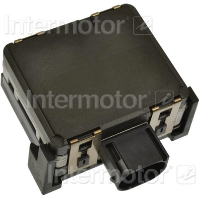 Cruise Control Sensor by BLUE STREAK (HYGRADE MOTOR) - CCD71 pa2