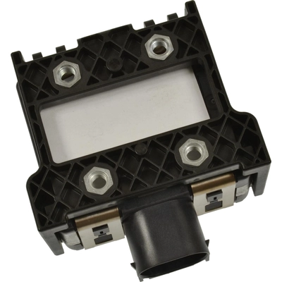 Cruise Control Sensor by BLUE STREAK (HYGRADE MOTOR) - CCD71 pa6