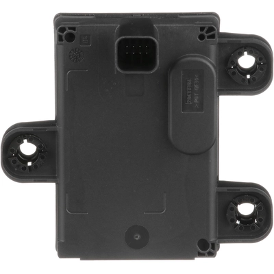 BLUE STREAK (HYGRADE MOTOR) - CCD73 - Cruise Control Distance Sensor pa2