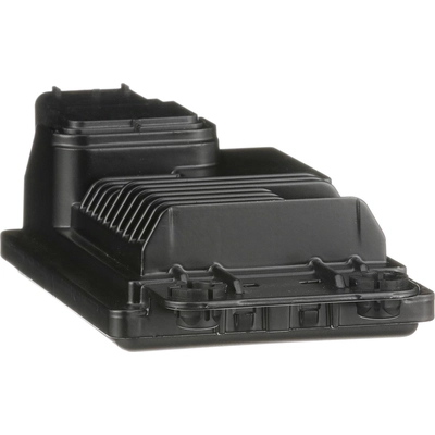 Cruise Control Sensor by BLUE STREAK (HYGRADE MOTOR) - CCD74 pa1