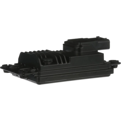 Cruise Control Sensor by BLUE STREAK (HYGRADE MOTOR) - CCD75 pa1
