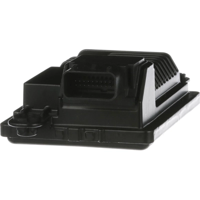 Cruise Control Sensor by BLUE STREAK (HYGRADE MOTOR) - CCD75 pa2