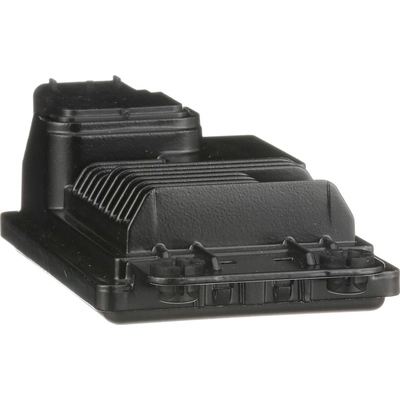 Cruise Control Sensor by BLUE STREAK (HYGRADE MOTOR) - CCD77 pa1