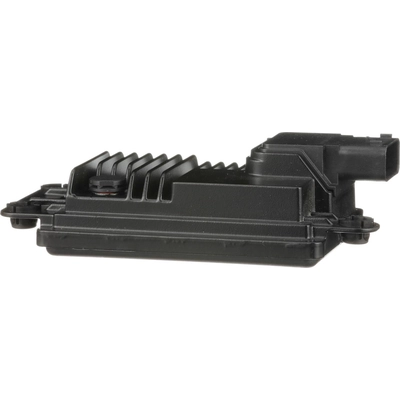 Cruise Control Sensor by BLUE STREAK (HYGRADE MOTOR) - CCD77 pa2