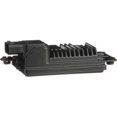 Cruise Control Sensor by BLUE STREAK (HYGRADE MOTOR) - CCD80 pa1