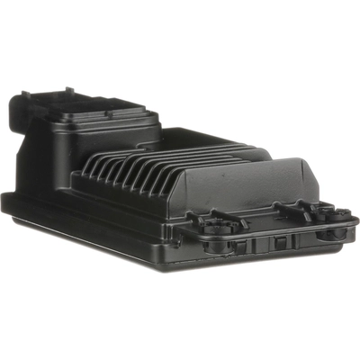 Cruise Control Sensor by BLUE STREAK (HYGRADE MOTOR) - CCD80 pa2