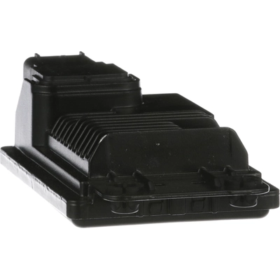 Cruise Control Sensor by BLUE STREAK (HYGRADE MOTOR) - CCD81 pa2
