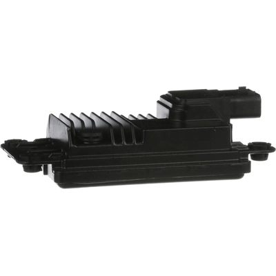 Cruise Control Sensor by BLUE STREAK (HYGRADE MOTOR) - CCD82 pa1