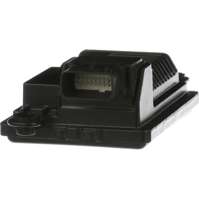 Cruise Control Sensor by BLUE STREAK (HYGRADE MOTOR) - CCD82 pa2