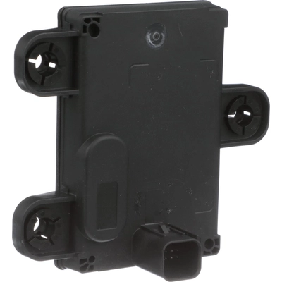 Cruise Control Sensor by BLUE STREAK (HYGRADE MOTOR) - CCD83 pa1