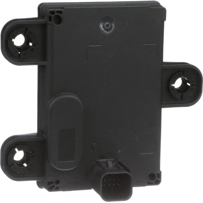 Cruise Control Sensor by BLUE STREAK (HYGRADE MOTOR) - CCD83 pa2