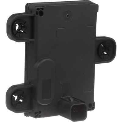 Cruise Control Sensor by BLUE STREAK (HYGRADE MOTOR) - CCD84 pa1