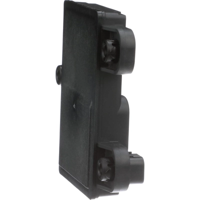 Cruise Control Sensor by BLUE STREAK (HYGRADE MOTOR) - CCD84 pa2