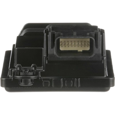 STANDARD - PRO SERIES - CCD76 - Cruise Control Distance Sensor pa2