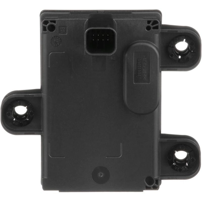 STANDARD - PRO SERIES - CCD79 - Cruise Control Distance Sensor pa3