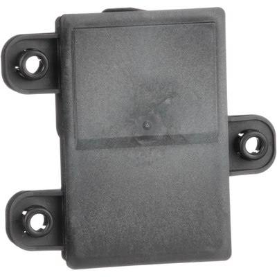 STANDARD - PRO SERIES - CCD79 - Cruise Control Distance Sensor pa6