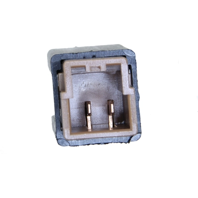 Cruise Control Switch by AUTOTECNICA - NI1317190 pa2