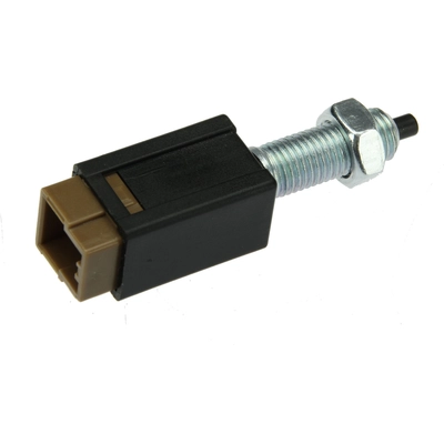 Cruise Control Switch by AUTOTECNICA - NI1317190 pa3