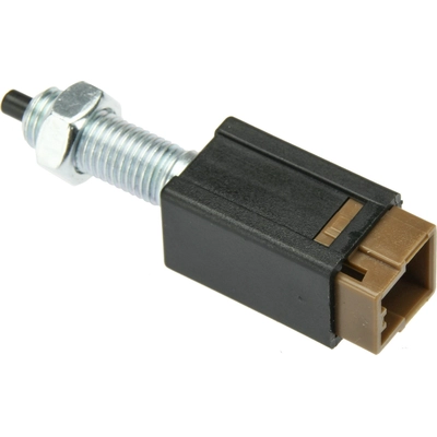 AUTOTECNICA - NI1317190 - Cruise Control Release Switch pa8