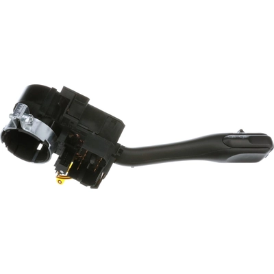 Cruise Control Switch by BLUE STREAK (HYGRADE MOTOR) - CBS1573 pa21