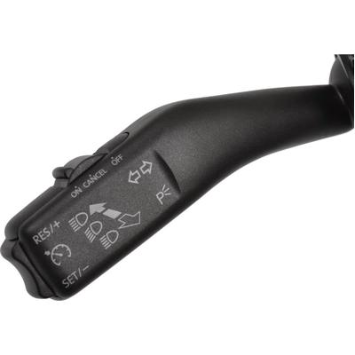 BLUE STREAK (HYGRADE MOTOR) - CBS1975 - Cruise Control Switch pa10