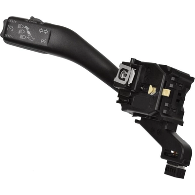 BLUE STREAK (HYGRADE MOTOR) - CBS1975 - Cruise Control Switch pa9
