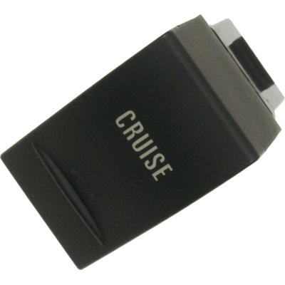 Commutateur de régulateur de vitesse de BLUE STREAK (HYGRADE MOTOR) - CCA1001 pa1