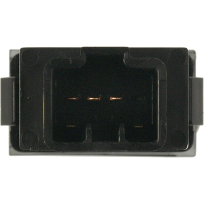 Commutateur de régulateur de vitesse de BLUE STREAK (HYGRADE MOTOR) - CCA1001 pa2