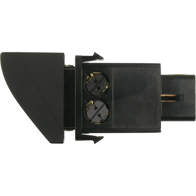 Cruise Control Switch by BLUE STREAK (HYGRADE MOTOR) - CCA1001 pa3