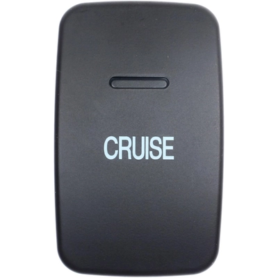 BLUE STREAK (HYGRADE MOTOR) - CCA1012 - Cruise Control Switch pa1