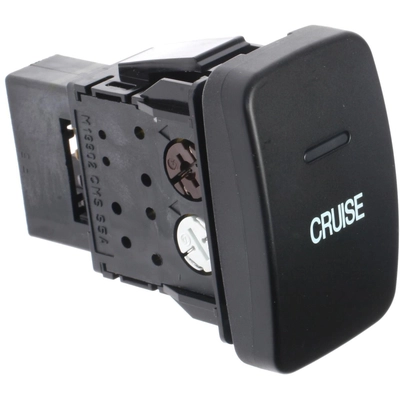 BLUE STREAK (HYGRADE MOTOR) - CCA1012 - Cruise Control Switch pa2
