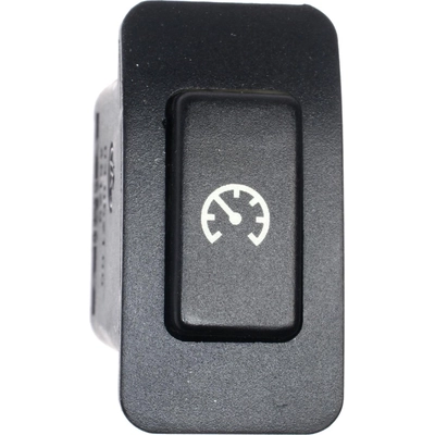 Cruise Control Switch by BLUE STREAK (HYGRADE MOTOR) - CCA1018 pa3