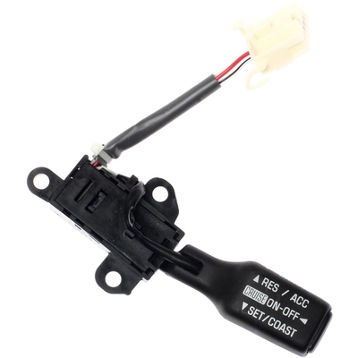 BLUE STREAK (HYGRADE MOTOR) - CCA1020 - Cruise Control Switch pa1