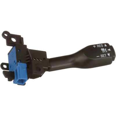 BLUE STREAK (HYGRADE MOTOR) - CCA1021 - Commutateur de r�gulateur de vitesse pa1