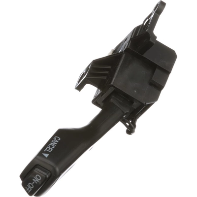 Cruise Control Switch by BLUE STREAK (HYGRADE MOTOR) - CCA1022 pa7