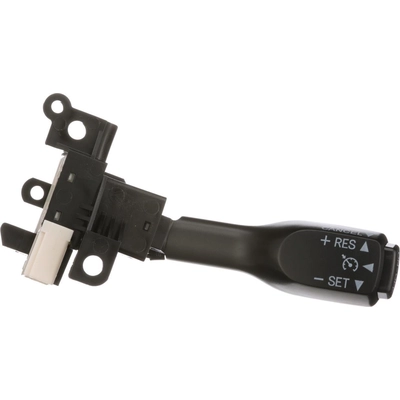 Cruise Control Switch by BLUE STREAK (HYGRADE MOTOR) - CCA1022 pa8