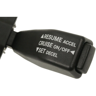 BLUE STREAK (HYGRADE MOTOR) - CCA1024 - Cruise Control Switch pa2