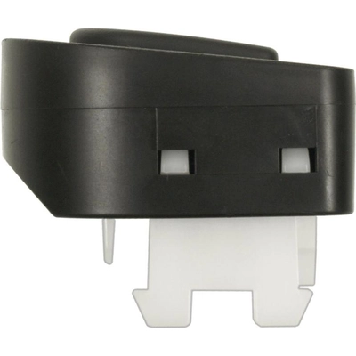 Cruise Control Switch by BLUE STREAK (HYGRADE MOTOR) - CCA1052 pa5