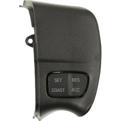 Cruise Control Switch by BLUE STREAK (HYGRADE MOTOR) - CCA1056 pa4