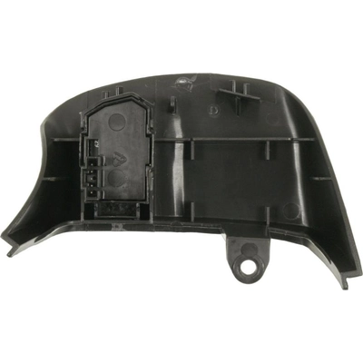 Cruise Control Switch by BLUE STREAK (HYGRADE MOTOR) - CCA1056 pa5
