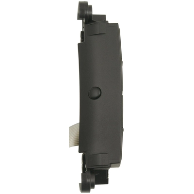 BLUE STREAK (HYGRADE MOTOR) - CCA1064 - Cruise Control Switch pa1