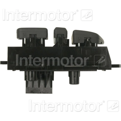Cruise Control Switch by BLUE STREAK (HYGRADE MOTOR) - CCA1074 pa2