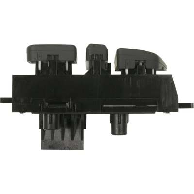 Cruise Control Switch by BLUE STREAK (HYGRADE MOTOR) - CCA1074 pa4