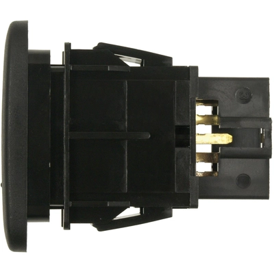 BLUE STREAK (HYGRADE MOTOR) - CCA1077 - Cruise Control Switch pa1