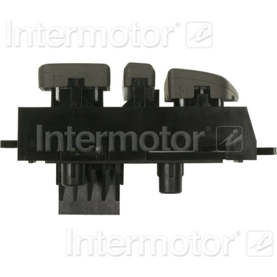 Cruise Control Switch by BLUE STREAK (HYGRADE MOTOR) - CCA1078 pa1