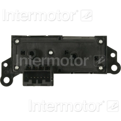 Cruise Control Switch by BLUE STREAK (HYGRADE MOTOR) - CCA1078 pa2
