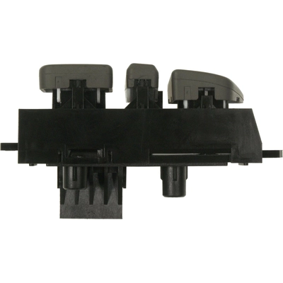 Cruise Control Switch by BLUE STREAK (HYGRADE MOTOR) - CCA1078 pa4